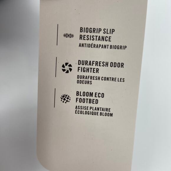 BOGS Amanda Boots Size 6 Burgundy Red Faux Shearling Lined Waterproof Rubber - Picture 13 of 14